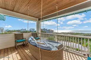 224 Haven Rd, Cape San Blas, FL 32456 - Photo 38