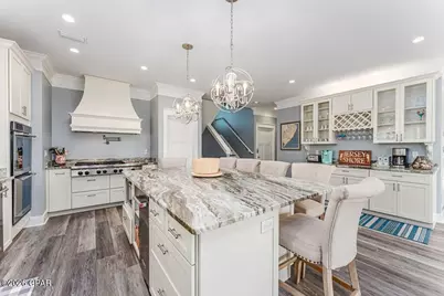 224 Haven Road, Cape San Blas, FL 32456 - Photo 18