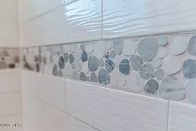 224 Haven Road, Cape San Blas, FL 32456 - Photo 34