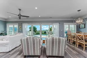 224 Haven Rd, Cape San Blas, FL 32456 - Photo 4