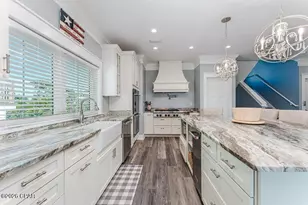 224 Haven Rd, Cape San Blas, FL 32456 - Photo 12