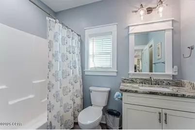 224 Haven Road, Cape San Blas, FL 32456 - Photo 52