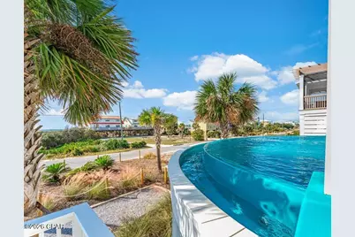 224 Haven Road, Cape San Blas, FL 32456 - Photo 28