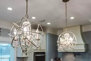 224 Haven Rd, Cape San Blas, FL 32456 - Photo 22