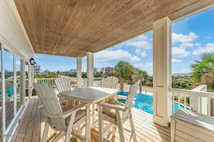 224 Haven Rd, Cape San Blas, FL 32456 - Photo 26