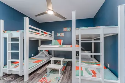 224 Haven Road, Cape San Blas, FL 32456 - Photo 46