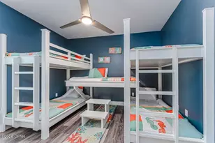 224 Haven Rd, Cape San Blas, FL 32456 - Photo 46