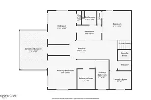 224 Haven Rd, Cape San Blas, FL 32456 - Photo 84