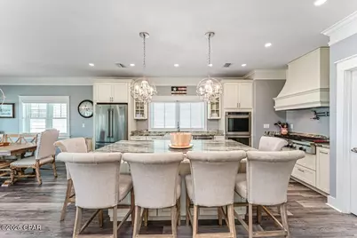 224 Haven Road, Cape San Blas, FL 32456 - Photo 8