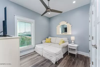 224 Haven Road, Cape San Blas, FL 32456 - Photo 50