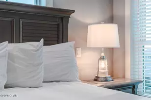 224 Haven Rd, Cape San Blas, FL 32456 - Photo 30