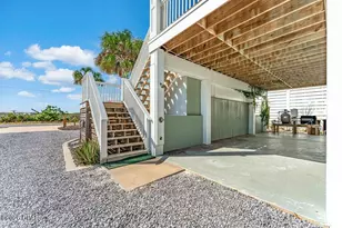 224 Haven Rd, Cape San Blas, FL 32456 - Photo 68