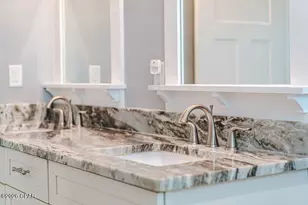 224 Haven Rd, Cape San Blas, FL 32456 - Photo 36