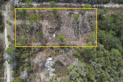 21101 Joann Lane, Fountain, FL 32438 - Photo 4