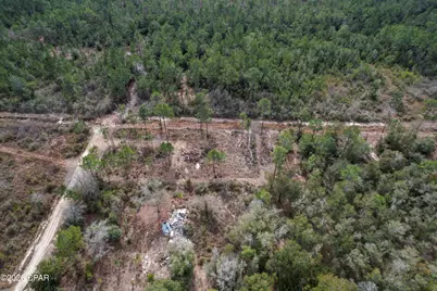 21101 Joann Lane, Fountain, FL 32438 - Photo 1