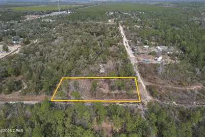 21101 Joann Lane, Fountain, FL 32438 - Photo 10