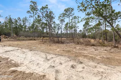 21101 Joann Lane, Fountain, FL 32438 - Photo 18