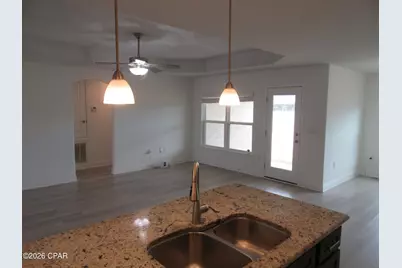 3836 Redbud Way, Panama City, FL 32404 - Photo 12