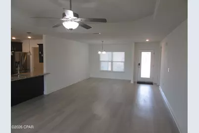 3836 Redbud Way, Panama City, FL 32404 - Photo 6