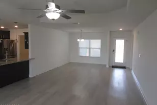 3836 Redbud Wy, Panama City, FL 32404 - Photo 6