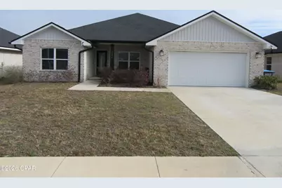 3836 Redbud Way, Panama City, FL 32404 - Photo 2