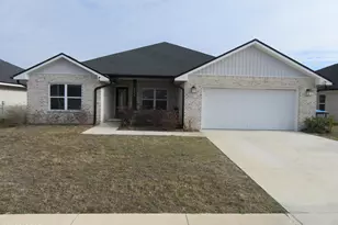 3836 Redbud Wy, Panama City, FL 32404 - Photo 2