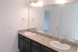 3836 Redbud Wy, Panama City, FL 32404 - Photo 18