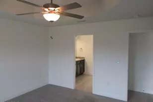 3836 Redbud Wy, Panama City, FL 32404 - Photo 16