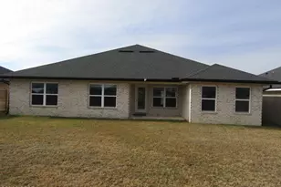 3836 Redbud Wy, Panama City, FL 32404 - Photo 30