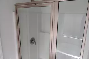 3836 Redbud Wy, Panama City, FL 32404 - Photo 20