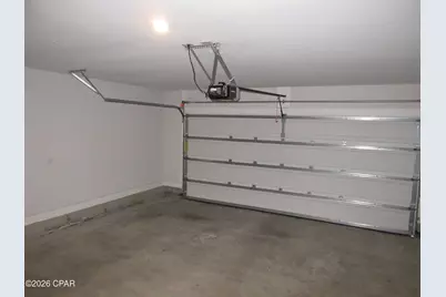 3836 Redbud Way, Panama City, FL 32404 - Photo 14