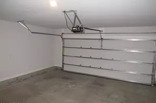 3836 Redbud Wy, Panama City, FL 32404 - Photo 14