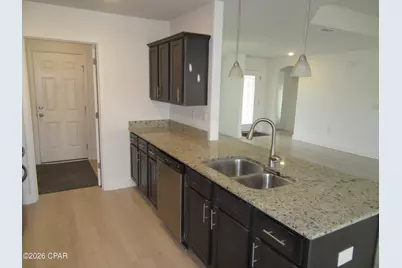 3836 Redbud Way, Panama City, FL 32404 - Photo 10