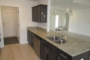 3836 Redbud Wy, Panama City, FL 32404 - Photo 10