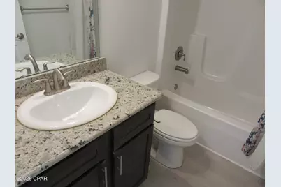 3836 Redbud Way, Panama City, FL 32404 - Photo 22