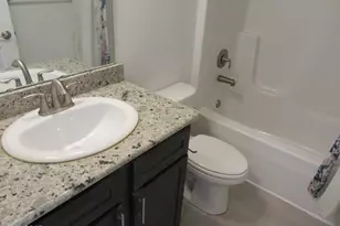 3836 Redbud Wy, Panama City, FL 32404 - Photo 22