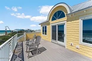 112 Summer House Ln, Cape San Blas, FL 32456 - Photo 44