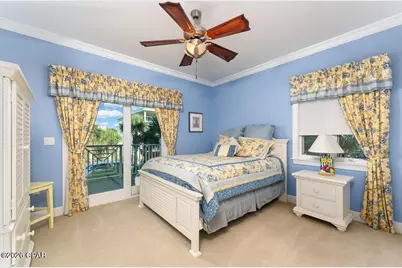 112 Summer House Lane, Cape San Blas, FL 32456 - Photo 60