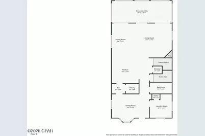 112 Summer House Lane, Cape San Blas, FL 32456 - Photo 92