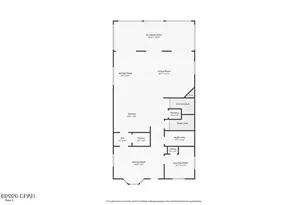 112 Summer House Ln, Cape San Blas, FL 32456 - Photo 92