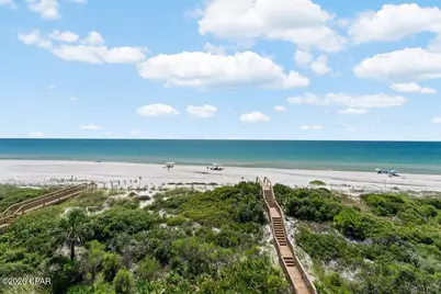 112 Summer House Lane, Cape San Blas, FL 32456 - Photo 78