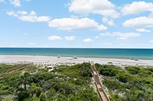 112 Summer House Ln, Cape San Blas, FL 32456 - Photo 78