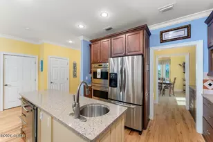 112 Summer House Ln, Cape San Blas, FL 32456 - Photo 14