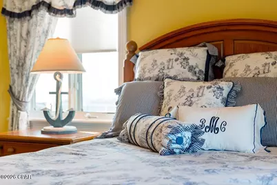 112 Summer House Lane, Cape San Blas, FL 32456 - Photo 64