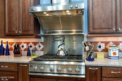 112 Summer House Lane, Cape San Blas, FL 32456 - Photo 8