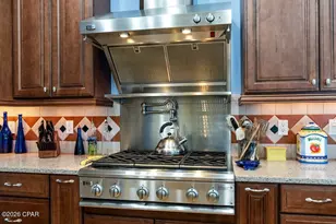 112 Summer House Ln, Cape San Blas, FL 32456 - Photo 8