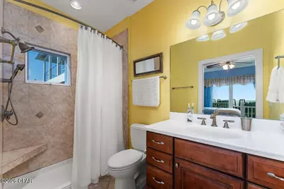 112 Summer House Lane, Cape San Blas, FL 32456 - Photo 54