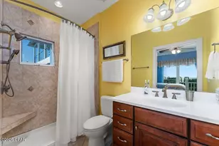 112 Summer House Ln, Cape San Blas, FL 32456 - Photo 54