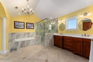 112 Summer House Ln, Cape San Blas, FL 32456 - Photo 36