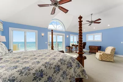 112 Summer House Lane, Cape San Blas, FL 32456 - Photo 34